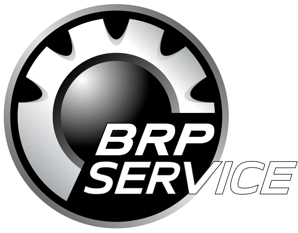 BRP Сервис